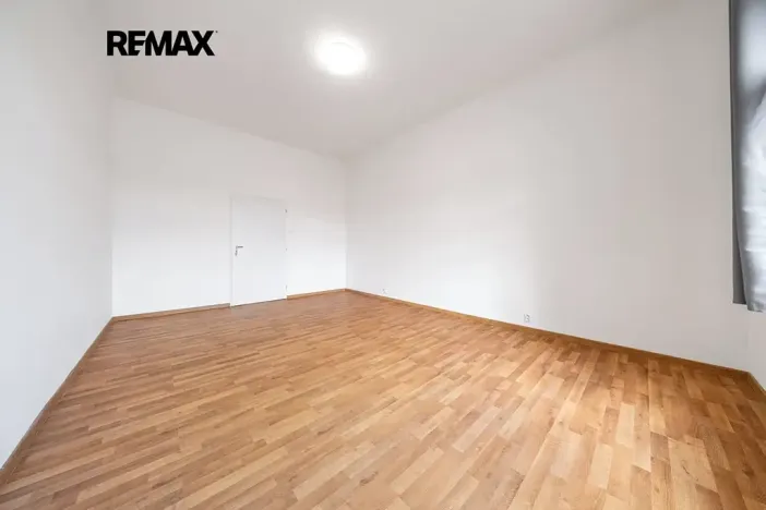 Pronájem bytu 2+1, Praha - Karlín, Prvního pluku, 73 m2