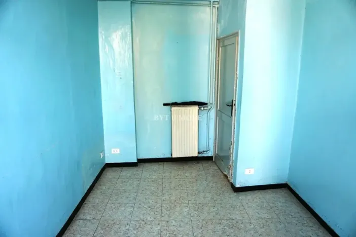 Prodej bytu 4+kk, Janov, Itálie, Via Liberti, 85 m2