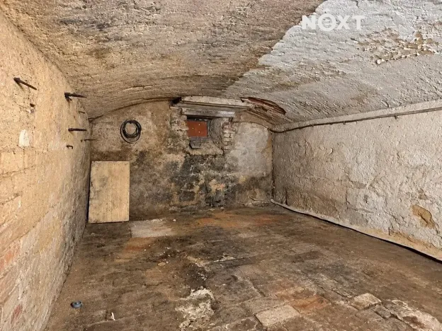 Prodej skladu, Plzeň, Jablonského, 10 m2