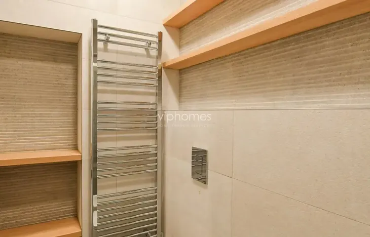 Pronájem bytu 2+kk, Praha - Josefov, Maiselova, 90 m2