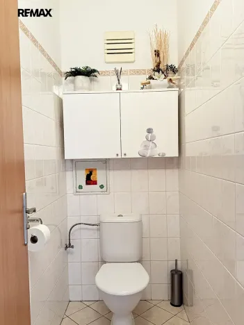 Prodej bytu 3+kk, Znojmo, Nová Přímětická, 76 m2
