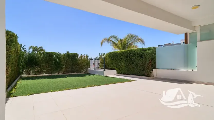 Prodej bytu 3+kk, Estepona, Španělsko, 102 m2