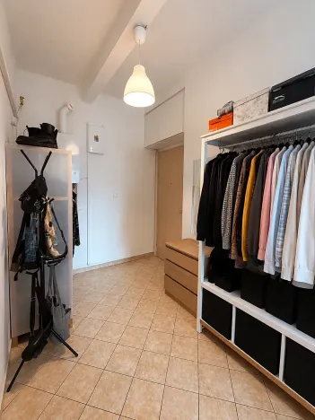 Prodej bytu 2+kk, Praha - Nusle, Na Veselí, 53 m2
