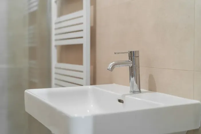 Prodej bytu 2+kk, Praha - Vršovice, Moskevská, 43 m2