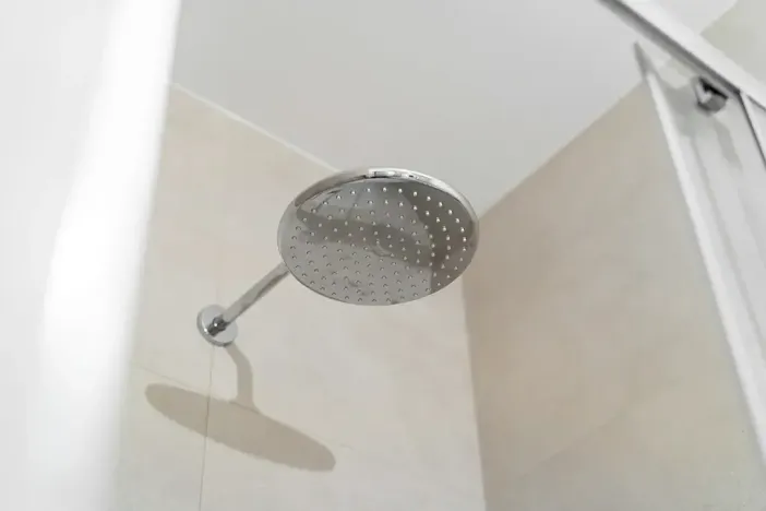 Prodej bytu 3+kk, Praha - Vršovice, Moskevská, 55 m2