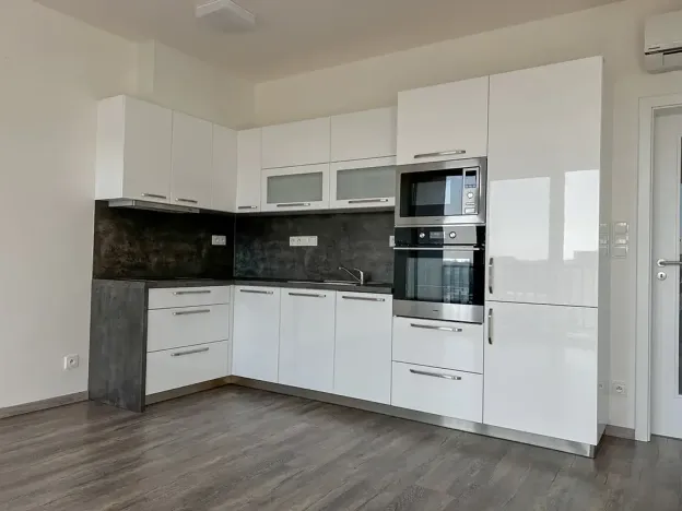 Pronájem bytu 2+kk, Havlíčkův Brod, Havlíčkova, 54 m2