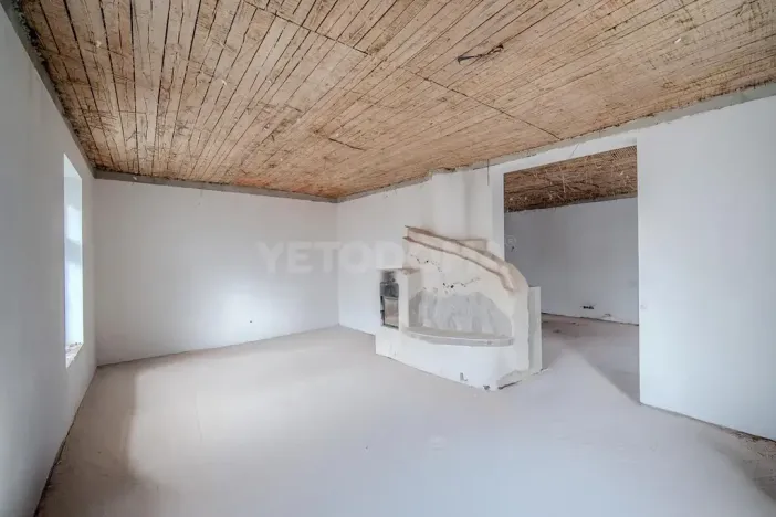 Prodej rodinného domu, Žihle, 100 m2