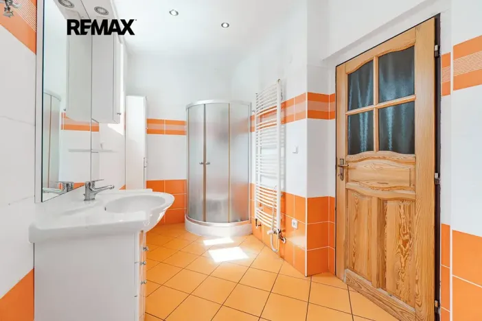 Prodej ubytování, Kytlice, 421 m2