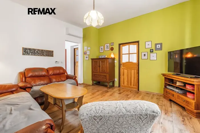 Prodej ubytování, Kytlice, 421 m2