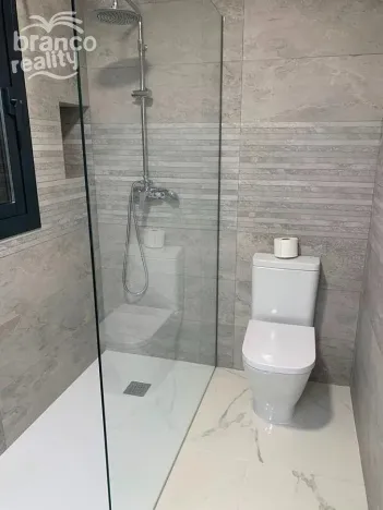 Prodej rodinného domu, Pinoso, Alicante, Španělsko, 180 m2