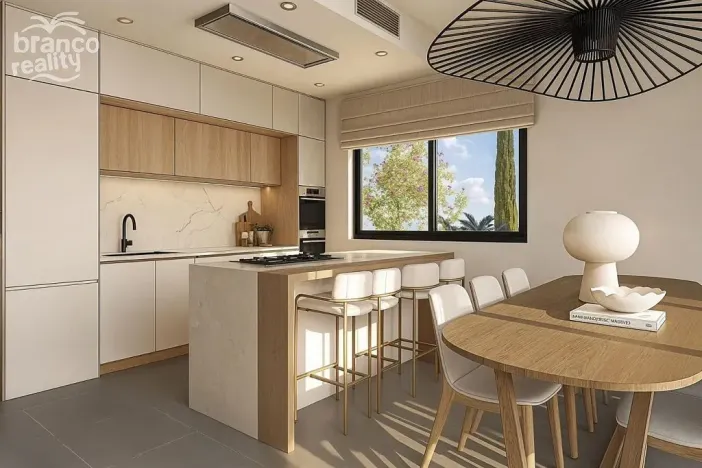 Prodej rodinného domu, Torre Pacheco, Murcia, Španělsko, 272 m2