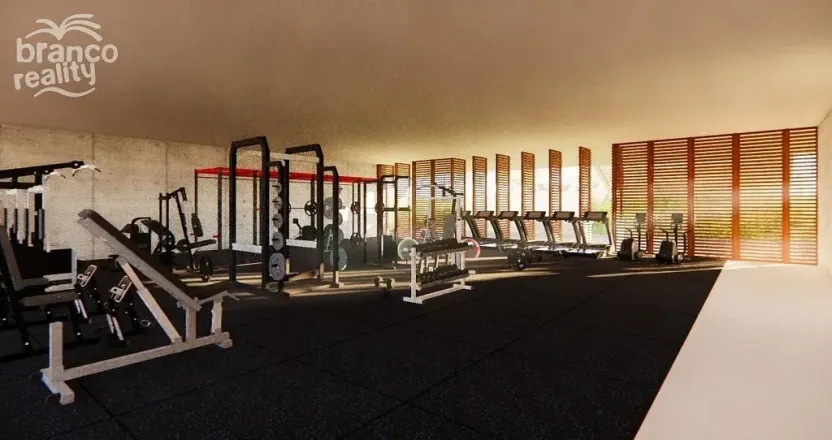 Prodej rodinného domu, Torre Pacheco, Murcia, Španělsko, 272 m2