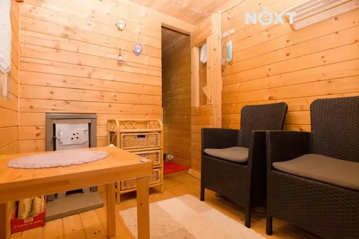 Prodej rodinného domu, Lužec nad Vltavou, Šmeralova, 184 m2