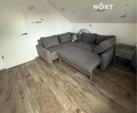 Pronájem rodinného domu, Smilovice, 280 m2