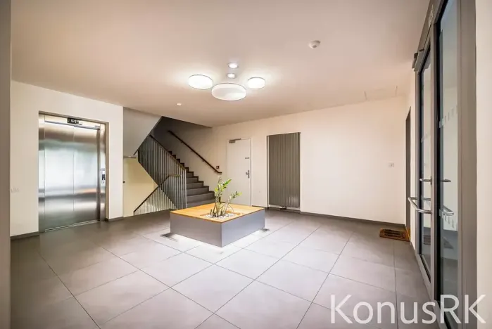 Prodej bytu 2+kk, Praha - Jinonice, Kačírkova, 56 m2