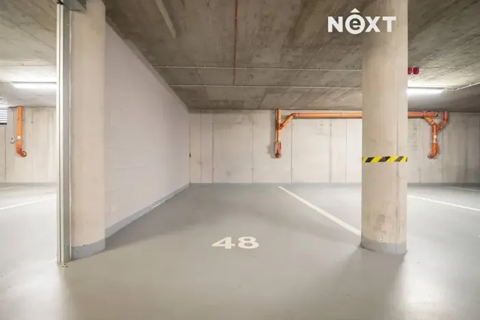 Prodej bytu 4+kk, České Budějovice, Lipová, 106 m2