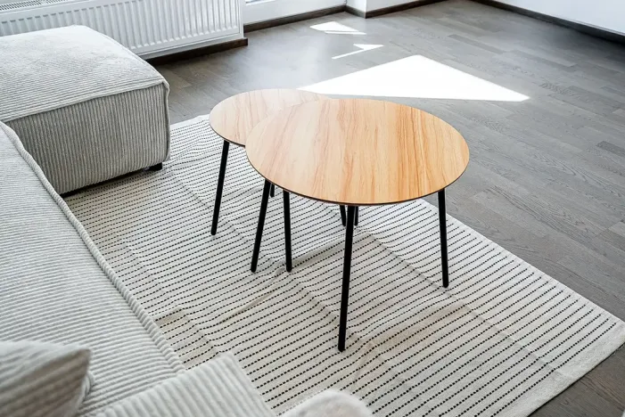 Pronájem bytu 2+kk, Praha - Vysočany, Fafkových, 54 m2