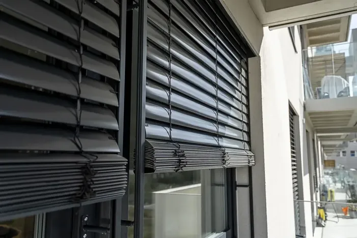 Pronájem bytu 2+kk, Praha - Vysočany, Fafkových, 54 m2
