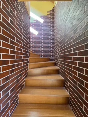 Prodej rodinného domu, Vysoká, 250 m2
