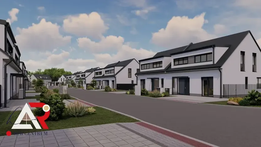 Prodej rodinného domu, Bohdalice-Pavlovice, 126 m2