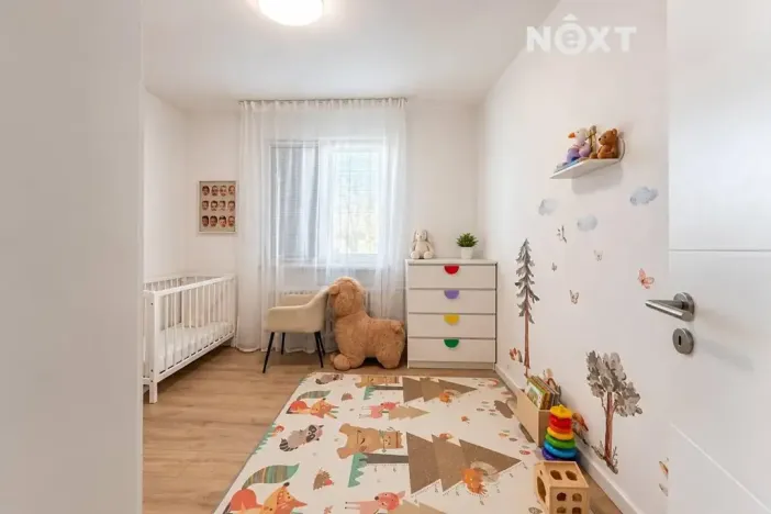 Prodej bytu 3+1, Šumperk, 8. května, 61 m2