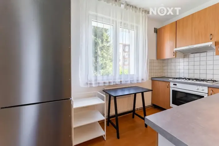 Prodej bytu 3+1, Šumperk, 8. května, 61 m2
