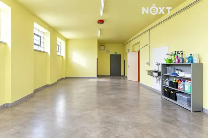 Prodej obchodního prostoru, Dolní Studénky, 160 m2