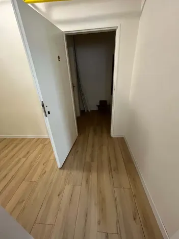 Pronájem kanceláře, Brno, Kopečná, 32 m2