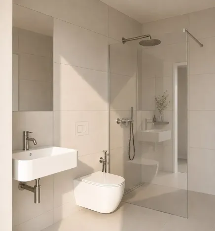Prodej bytu 3+kk, Prášily, 62 m2