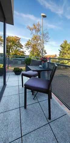 Prodej bytu 3+kk, Vestec, U Hrubých, 73 m2
