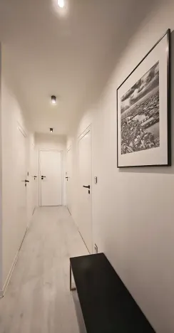 Prodej bytu 3+kk, Vestec, U Hrubých, 73 m2