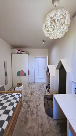 Prodej bytu 3+kk, Vestec, U Hrubých, 73 m2
