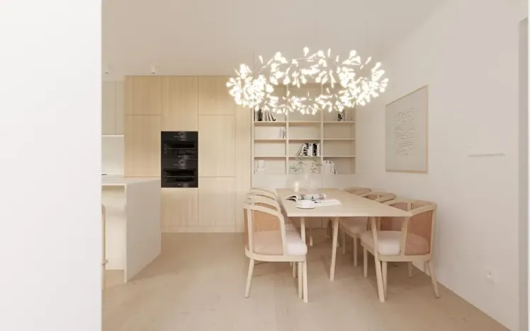 Prodej rodinného domu, Úhonice, Ke Hřišti, 138 m2