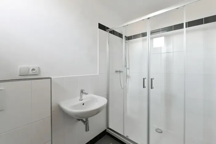 Pronájem bytu 4+kk, Kosoř, 110 m2