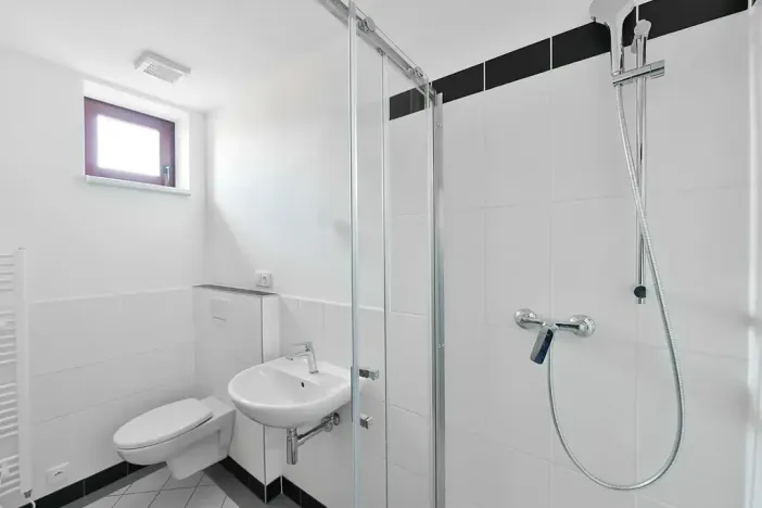 Pronájem bytu 4+kk, Kosoř, 110 m2