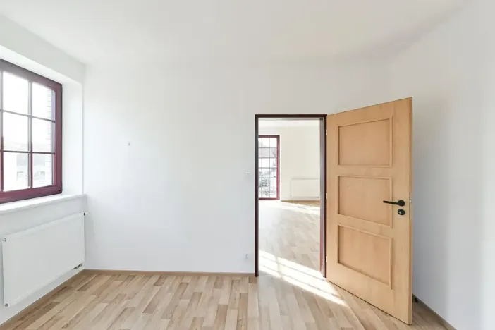 Pronájem bytu 4+kk, Kosoř, 110 m2