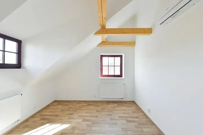 Pronájem bytu 4+kk, Kosoř, 110 m2