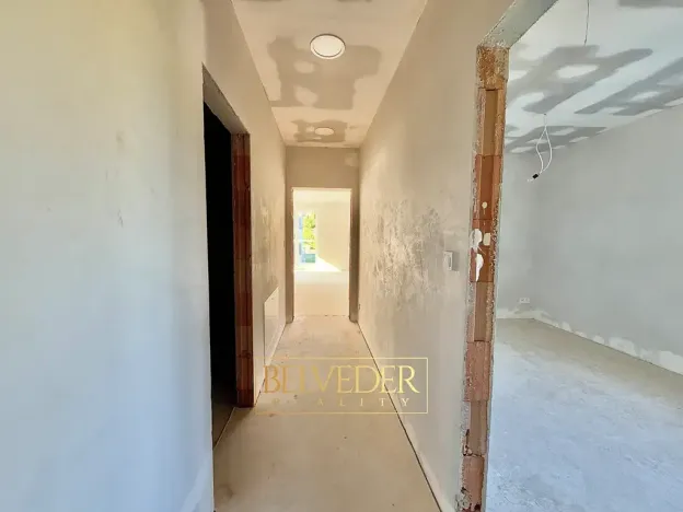 Prodej bytu 2+kk, Teplice, Albrechtova, 67 m2