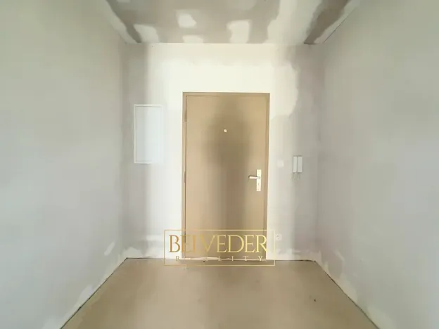 Prodej bytu 2+kk, Teplice, Albrechtova, 67 m2