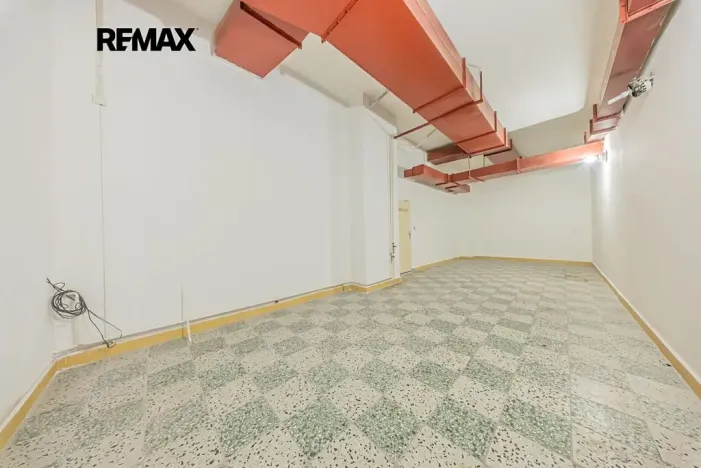 Pronájem obchodního prostoru, Štětí, Obchodní, 1366 m2