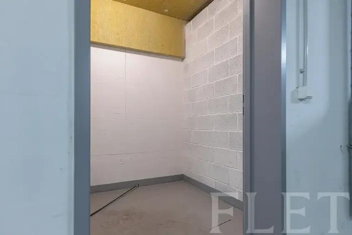 Pronájem bytu 3+kk, Praha - Dolní Chabry, Poštova, 79 m2