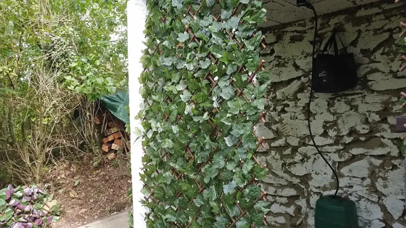 Prodej chaty, Staré Hobzí, 40 m2