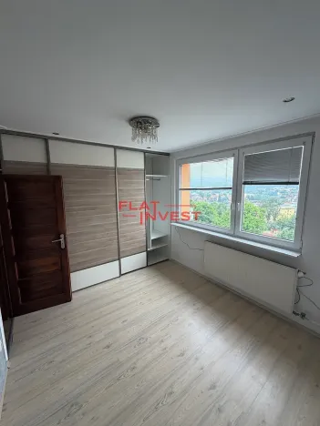 Pronájem bytu 3+kk, Liberec, Burianova, 62 m2