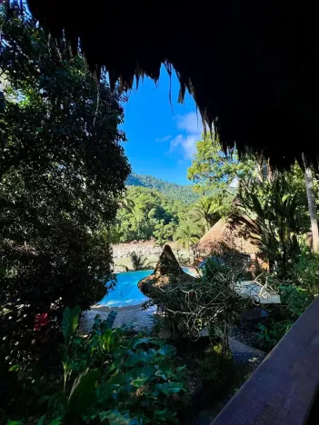 Prodej rodinného domu, La Ceiba, Honduras, 4080 m2