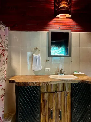 Prodej rodinného domu, La Ceiba, Honduras, 4080 m2