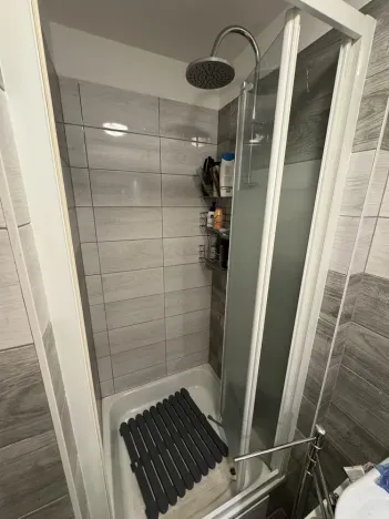 Prodej bytu 2+kk, Jablonec nad Nisou, Lužická, 36 m2