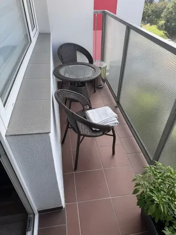 Prodej bytu 4+1, Jablonec nad Nisou, Lužická, 84 m2