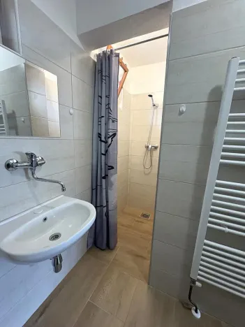 Pronájem rodinného domu, Moravský Krumlov - Rakšice, N. J. Návesníka, 319 m2