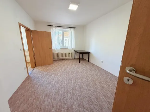 Pronájem rodinného domu, Moravský Krumlov - Rakšice, N. J. Návesníka, 319 m2