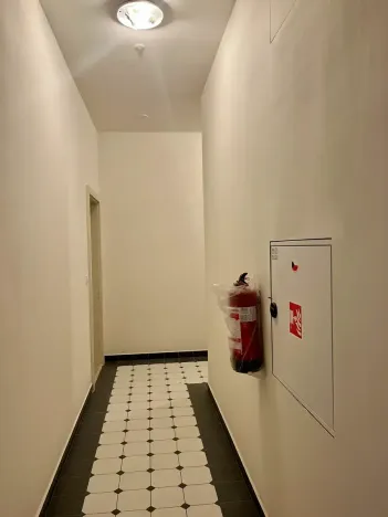 Pronájem bytu 2+kk, Praha - Žižkov, Tachovské náměstí, 54 m2